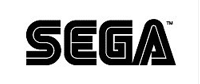 SEGA