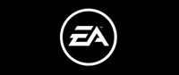 EA