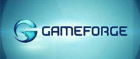 GAMEFORGE